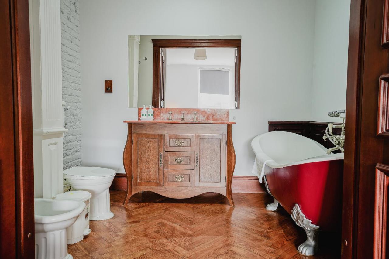 Classic Paddington 2-Bedroom Apartment London Exterior foto